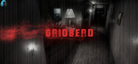 دانلود بازی GRIDBERD برای PC