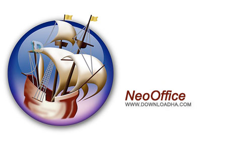 دانلود نرم افزار آفیس NeoOffice 2015.0 – نسخه Mac